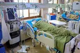 افزایش ۸۰ درصدی مبتلایان کرونایی گیلان با دورهمی و مسافرت