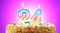 علم می گوید اگر ۲۴ سالتان است هنوز نوجوان هستید نه بزرگسال!