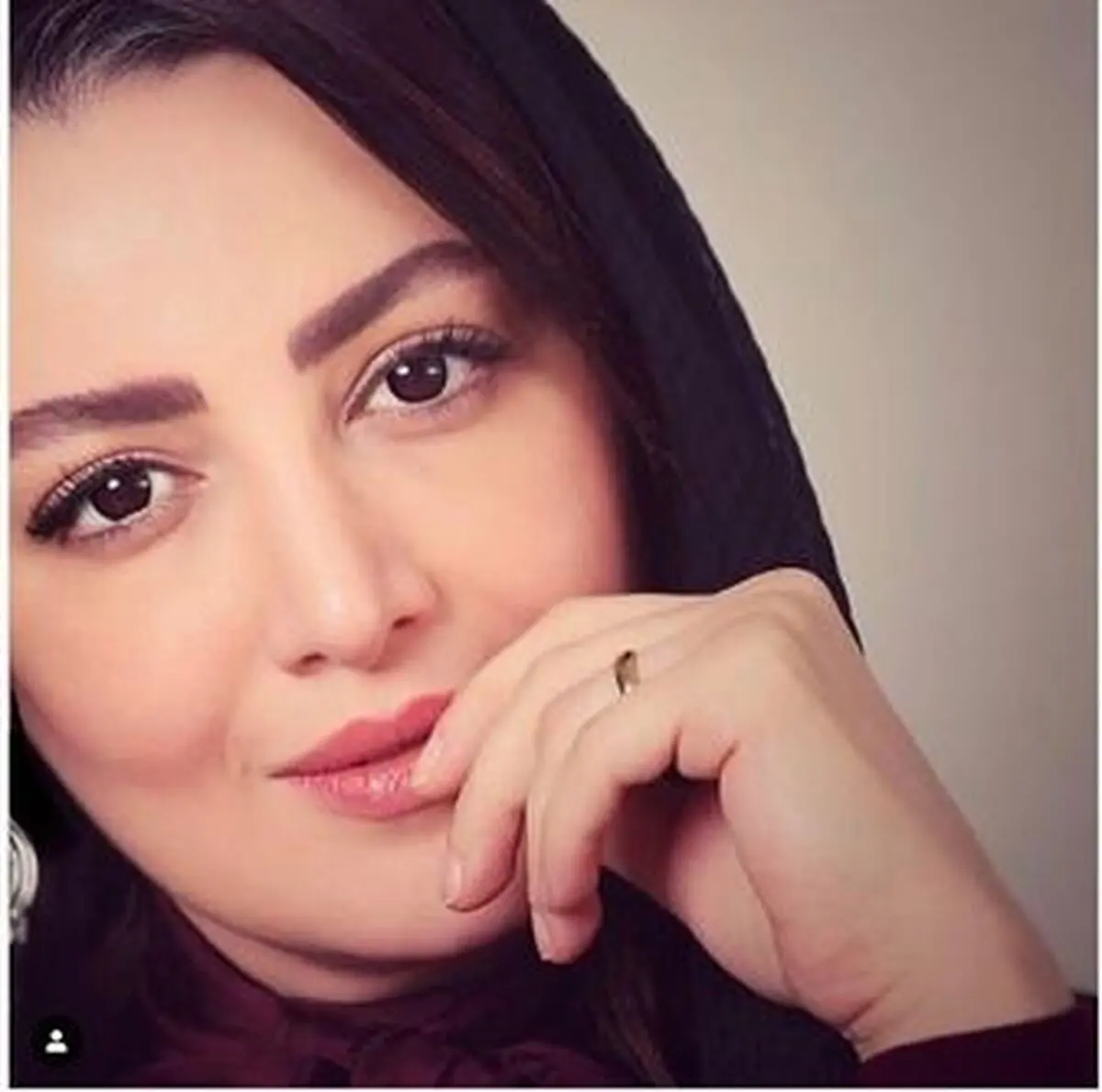 سلفی شیلا خداداد و فرزندانش در کرونا + عکس 