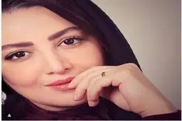 سلفی شیلا خداداد و فرزندانش در کرونا + عکس 