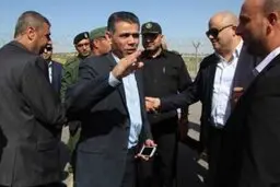 میانجیگری مصر و قطر برای مهار تنش میان نوار غزه و اسرائیل