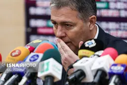 بدشانسی بزرگ‌تر اسکوچیچ 