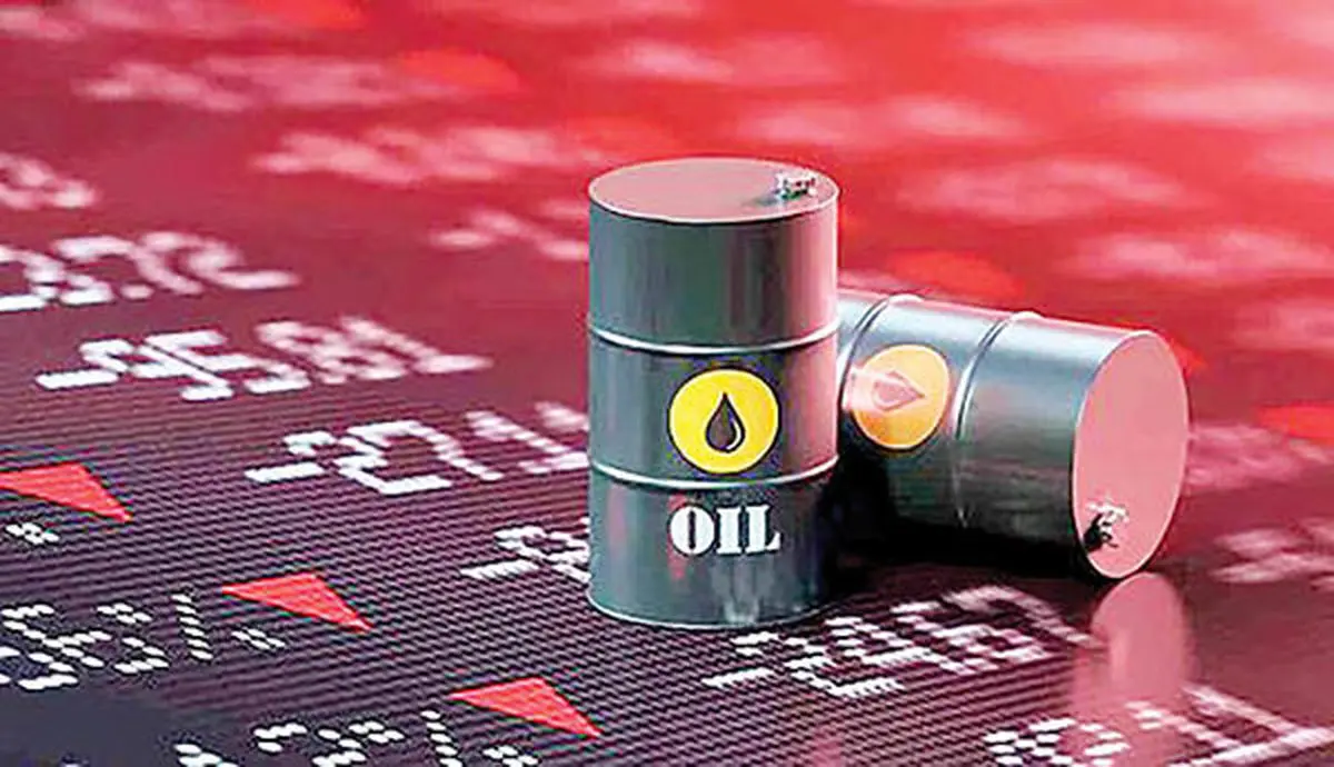 پیش‌فروش نفت همچنان روی میز | ساعاتی پس‌از مخابره پایان کار طرح گشایش اعلام شد