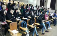 «شرط سنی» کنکوری‌ها برای ورود به دانشگاه فرهنگیان | احتمال تغییر این شرط در سال آتی