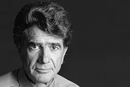  جزئیات برگزاری مراسم در خصوص تشییع استادشجریان به مردم اعلام می‌شود