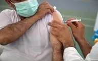 استاندار: تزریق دز سوم در استان تهران به ۳۲ درصد رسید | واکسیناسیون ۹۲ درصدی دانش آموزان استان