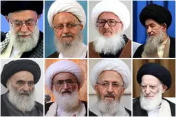 حکم مراجع تقیلد برای روزه در ایام شیوع ویروس کرونا 