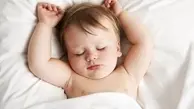نوزادان واکنش ایمنی قوی تری به کووید ۱۹ دارند