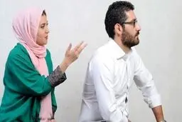 زنان عاشق مردان بد می‌شوند! | بررسی دلایل انتخاب افراد سمی