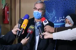 برای  اجرای محدودیت‌های جدید  تصمیم‌گیری خواهد شد