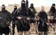 بازیابی قدرت داعش در دوران کرونا 