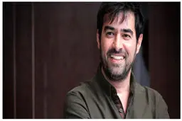 تصویری شوکه کننده از شهاب حسینی |  چقدر داغون شده اصلا شبیه توی فیلما نیست !