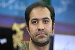 اجرای آنلاین تئاتر جایگزینی برای اجرای زنده تئاتر
