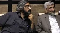 انتقاد حسام‌الدین آشنا: چرا برادران جلیلی با این سرعت، بازی «کی بود کی بود من نبودم» را آغاز کرده‌اند؟