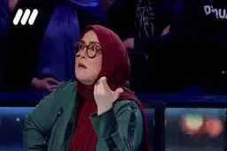   طراحی شیوه عجیبی برای اعلام زنگ طلایی در عصر جدید