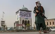 سازمان ملل: اقتصاد افغانستان در آستانه فروپاشی است
