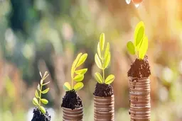 غفلت اقتصاد از طبیعت | اقتصاد خوب می طلبد که ما طبیعت را بهتر مدیریت کنیم