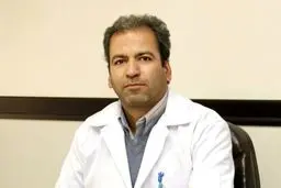 تنوع غذایی به پیشگیری از کرونا کمک می‌کند 