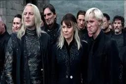 بازگشت بازیگر محبوب به فیلم جنجالی | خبر خوب برای هواداران + ویدئو