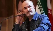 هشدار فعال محیط زیست | افتخار به صادرات محصولات آب‌بَر، فاجعه‌ای زیست محیطی است +ویدئو