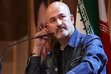 هشدار فعال محیط زیست | افتخار به صادرات محصولات آب‌بَر، فاجعه‌ای زیست محیطی است +ویدئو