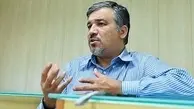 گلایه‌ی جدی علی تاجرنیا از بی‌مهری‌های دولت نسبت به عناصر اصلی |  «دولت سیزدهم به عناصر اصلی پیروزی بی‌مهری می‌کند»