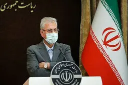 توصیه مهم ربیعی به ابراهیم رئیسی درباره مذاکرات