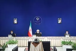 مبنای محاسبه تخفیف در صندوق دارا دوم تعیین شد 