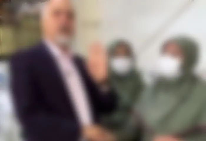 واکنش قضایی به رفتار نامتعارف با کارگر زن | کارفرما احضار شد!