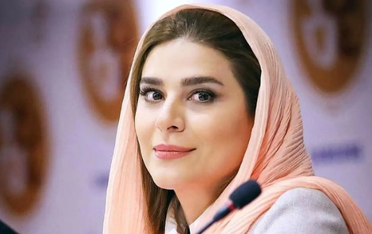 استوری سحر دولتشاهی از پست اینستاگرامی همایون شجریان ! +تصویر