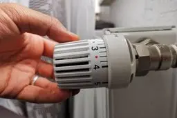 
مدیرعامل شرکت ملی گاز:در زمستان روبه رو مشکل گاز نخواهیم داشت
