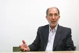 طالبان به عنوان یک گروه عقب افتاده دو ویژگی بسیار خطرناک دارد
