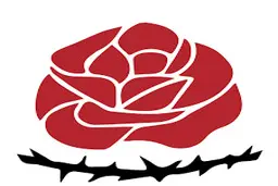میراث شوم حزب توده