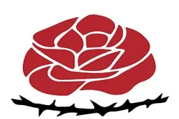 میراث شوم حزب توده