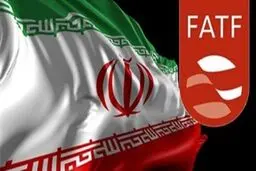 رونمایی از ۳ ضلع اصلی دولت ابراهیم رئیسی