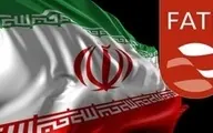 رونمایی از ۳ ضلع اصلی دولت ابراهیم رئیسی