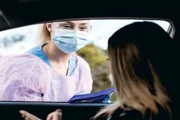 ضربه‌فنی کرونا در استرالیا | دیدگاه‌های ارزشمند و عملی از واکنش موفق استرالیا به کووید-۱۹ برای تصمیم گیران