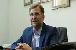 
مرتضی عزتی، اقتصاددان: وضعیت موجود ادامه پیدا نخواهد کرد | در صورت اعمال سیاست‌های توسعه‌گرا اقتصاد هم توسعه پیدا می‌کند
