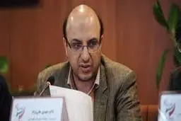 فدراسیون فوتبال    |     وزارت ورزش نقش خود را در قرارداد ویلموتس را رد کرد.