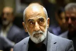 نسخه حسین شریعتمداری برای وزارت خارجه: بروید به شورای امنیت سازمان ملل بگویید مکانیسم ماشه کاغذپاره است و نمی توانید اجرایش کنید
