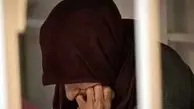 ترفند عجیب یک خانم براى سرقت از مراسم‌هاى عروسی در مشهد!+ویدئو 