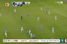 
شبکه سه |  شبکه ورزش سانسورشد