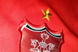 شرزود تمیروف به پرسپولیس پیوست