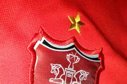 شرزود تمیروف به پرسپولیس پیوست