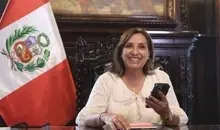 رئیس‌جمهور پرو از مقام خود برکنار شد | بی‌کفایتی اخلاقی و نارضایتی عمومی علت اصلی اعلام شد