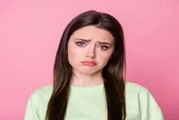 بهترین راه جلوگیری از افسردگی نوروزی