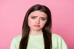 بهترین راه جلوگیری از افسردگی نوروزی