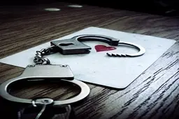 عشق از جنس آزادی است نه اسارت