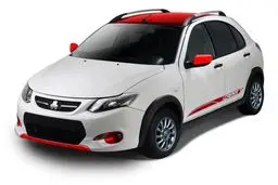 آغاز پیش فروش محصولات سایپا ازامروز