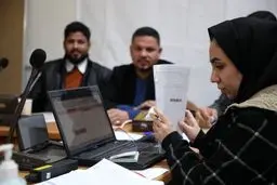 امکان خروج دانشجویان خارجی از مرزهای زمینی بدون نیاز به مجوز